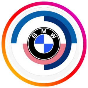 Bmw 5 Serisi F10 Gizli Özellik Aktivasyonu