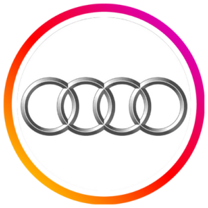 Audi A5 B9.5 ( 2019-2024 ) Gizli Özellik Aktivasyonu