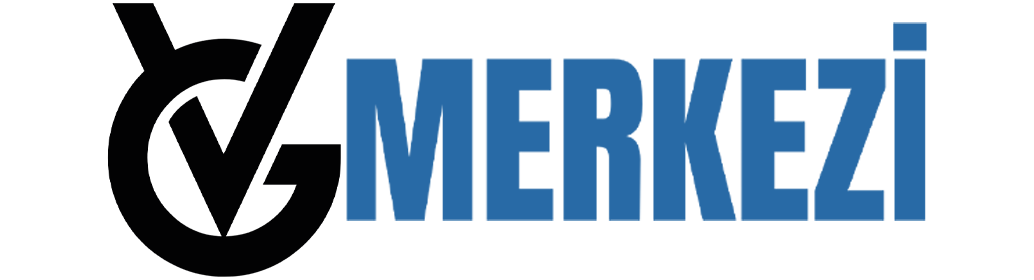 Vag Merkezi