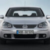 Golf 5 Gizli Özellik Açma 2004- 2008