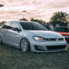 Golf 7 Gizli Özellik Aktivasyonu (2013-2017)