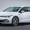 Golf 8 Impression Gizli Özellik Açma ( 2020 - 2024 )