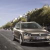 Passat B7 (2011-2017) Gizli Özellik Aktivasyonu