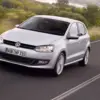 Polo 6R (2010-2014) Gizli Özellik Aktivasyonu