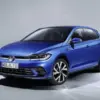 Polo AW2 Gizli Özellik Aktivasyonu (2021-2023) 