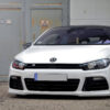 Scirocco Gizli Özellik Aktivasyonu (2010-2017)