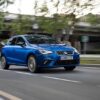 Seat İbiza 6F (2017–2024) Gizli Özellik Açma