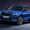 Skoda Kodiaq (2017 - 2023) Gizli Özellik Aktivasyonu