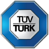Volkswagen Gizli Özellik Kapatma