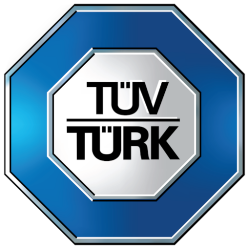 Volkswagen Gizli Özellik Kapatma