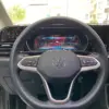 Caddy 5 Gizli Özellik Aktivasyonu 2020 - 2024
