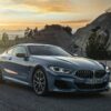 Bmw 8 Serisi G14-G15 Gizli Özellik Aktivasyonu