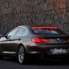F12 – F13 – F06 Gizli Özellik Aktivasyonu