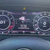Golf 7 MikroŞalter Arızası | Hata P Konumunda Terk Edin