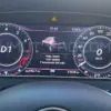 Passat B8 MikroŞalter Arızası | Hata P Konumunda Terk Edin