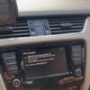 Skoda Superb MikroŞalter Arızası | P Konumunda Terk Edin