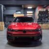 Golf 8 Gizli Özellik Açma - Life,Style,R-Line 2020 - 2024