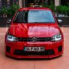 Polo 6C (2015-2017) Gizli Özellik Aktivasyonu